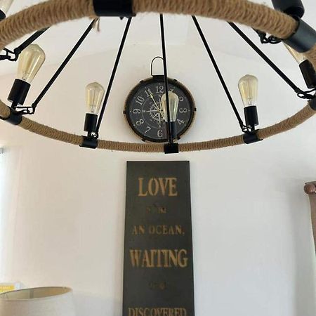 ברידלינגטון Stunning One Bed Modern & Contemporary Chalet מראה חיצוני תמונה