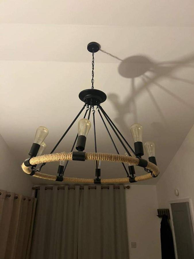 ברידלינגטון Stunning One Bed Modern & Contemporary Chalet מראה חיצוני תמונה